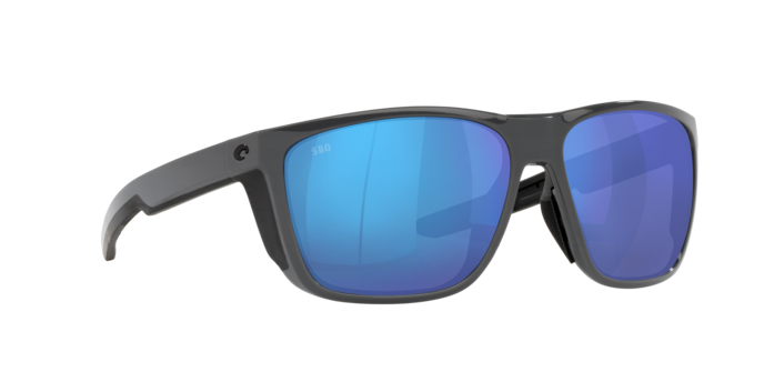 Costa 6S9012 901208 Ferg Xl 